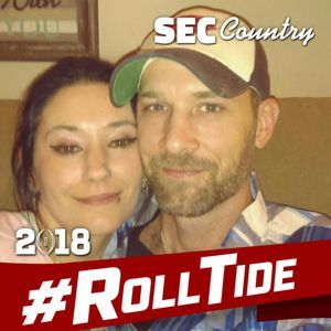 Meet your Posher, Derek